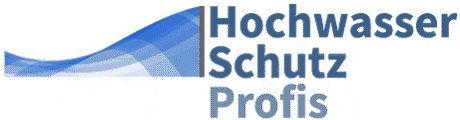 Hochwasserschutz Profis