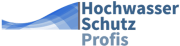hwsp_logo